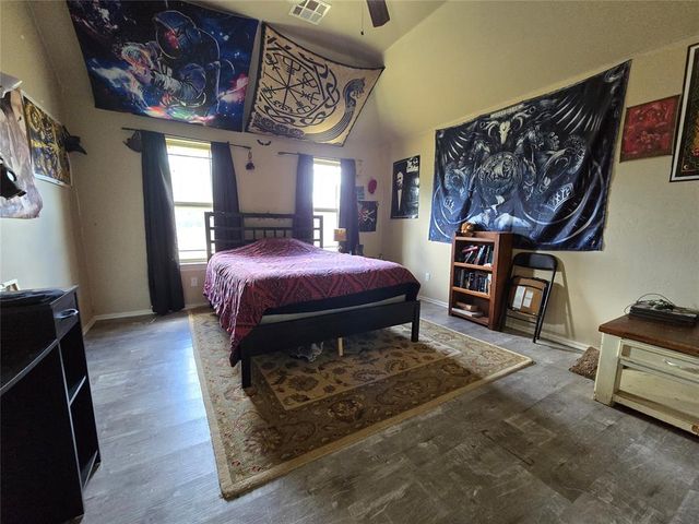 4709 Grand Avenue, Noble, OK 73068