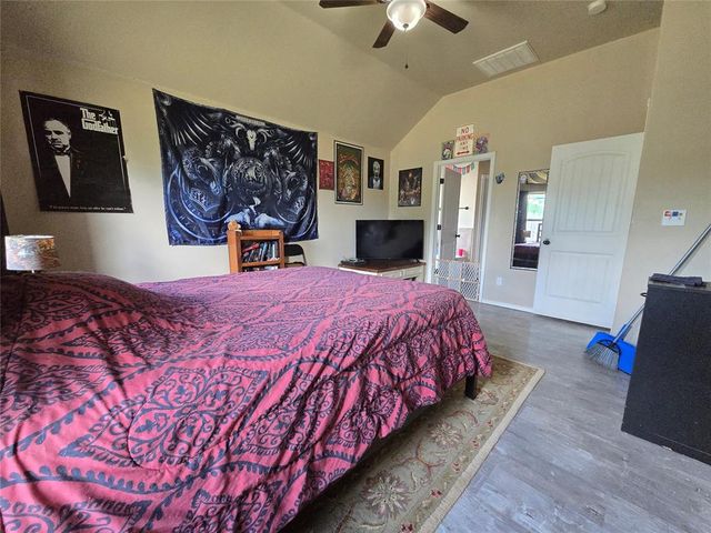4709 Grand Avenue, Noble, OK 73068