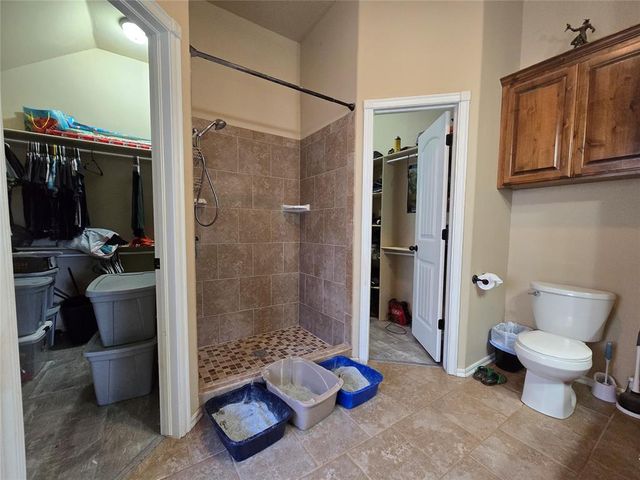 4709 Grand Avenue, Noble, OK 73068
