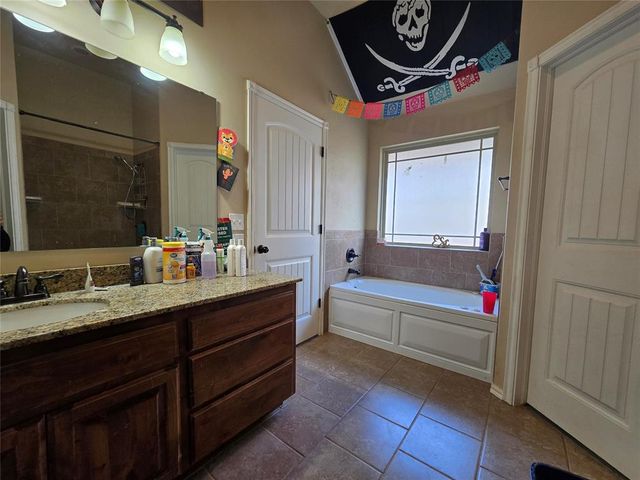 4709 Grand Avenue, Noble, OK 73068