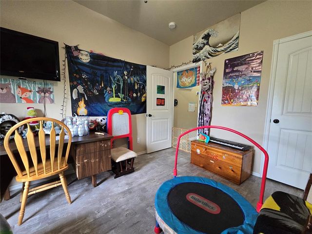 4709 Grand Avenue, Noble, OK 73068