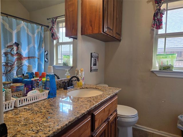 4709 Grand Avenue, Noble, OK 73068