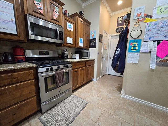 4709 Grand Avenue, Noble, OK 73068