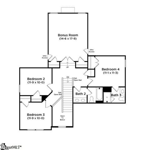 101 Raven Lane, Easley, SC 29642