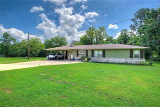 1010 N Main Street, Winnsboro, TX 75494