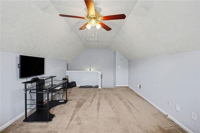 240 Valley Brook Drive, Covington, GA 30016