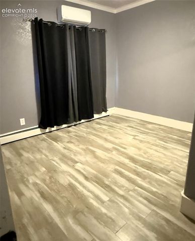 2115 Court Street, Pueblo, CO 81003