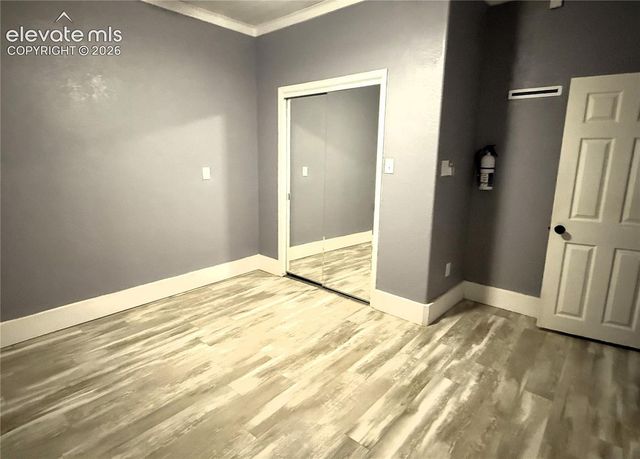 2115 Court Street, Pueblo, CO 81003