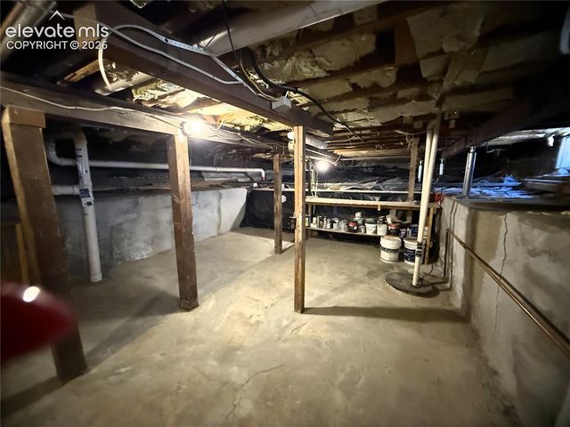 2115 Court Street, Pueblo, CO 81003