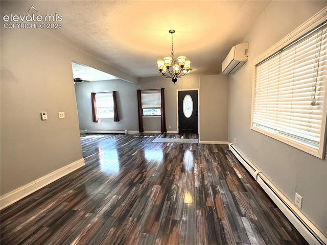 2115 Court Street, Pueblo, CO 81003