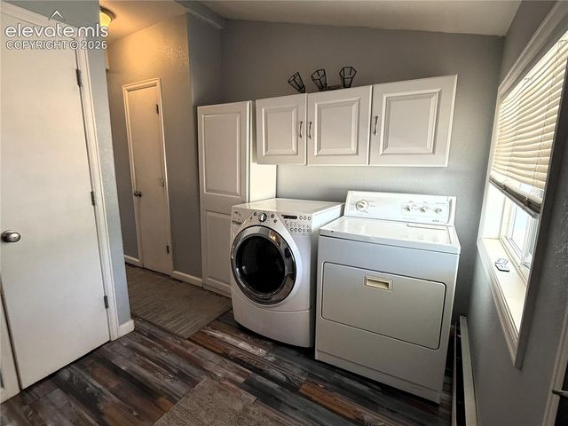 2115 Court Street, Pueblo, CO 81003