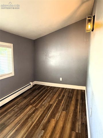 2115 Court Street, Pueblo, CO 81003
