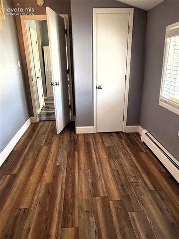 2115 Court Street, Pueblo, CO 81003