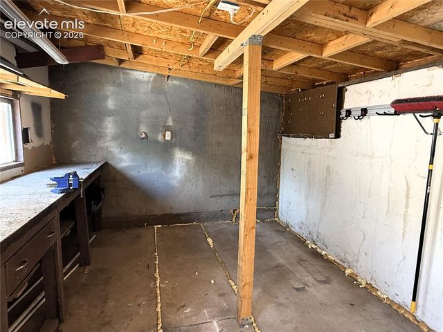 2115 Court Street, Pueblo, CO 81003