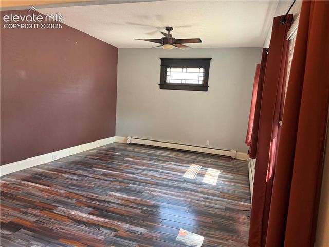 2115 Court Street, Pueblo, CO 81003