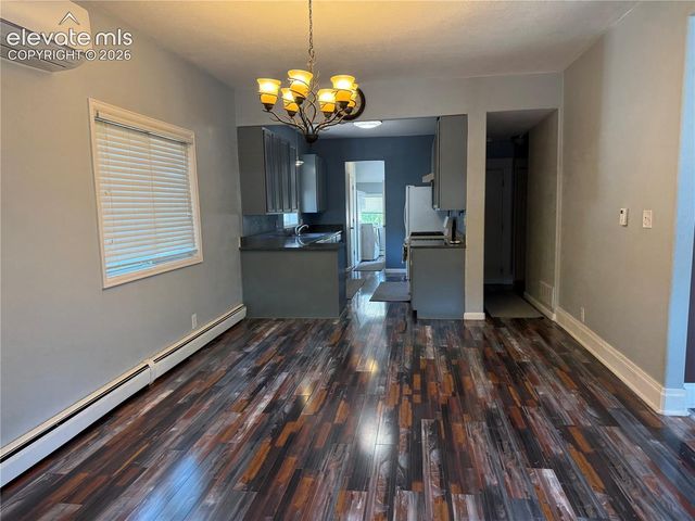 2115 Court Street, Pueblo, CO 81003