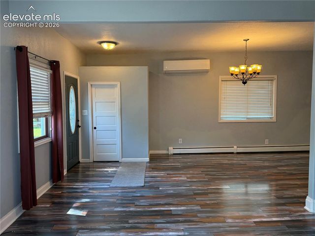2115 Court Street, Pueblo, CO 81003