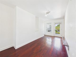 2020 S Congress Ave 1209, Austin, TX 78704