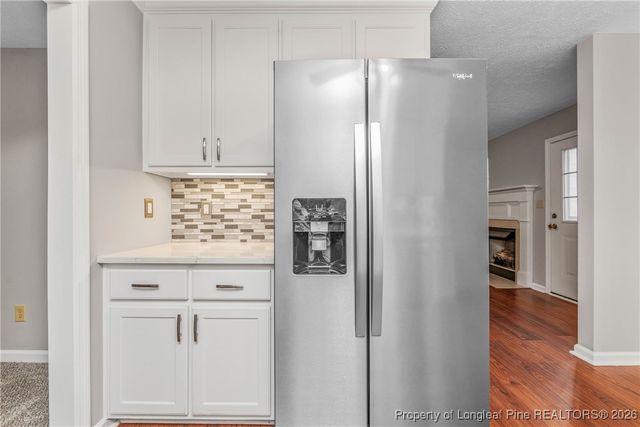 2800 Bolla Drive, Fayetteville, NC 28306