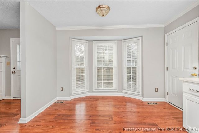 2800 Bolla Drive, Fayetteville, NC 28306