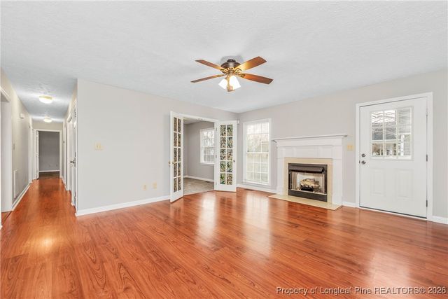 2800 Bolla Drive, Fayetteville, NC 28306