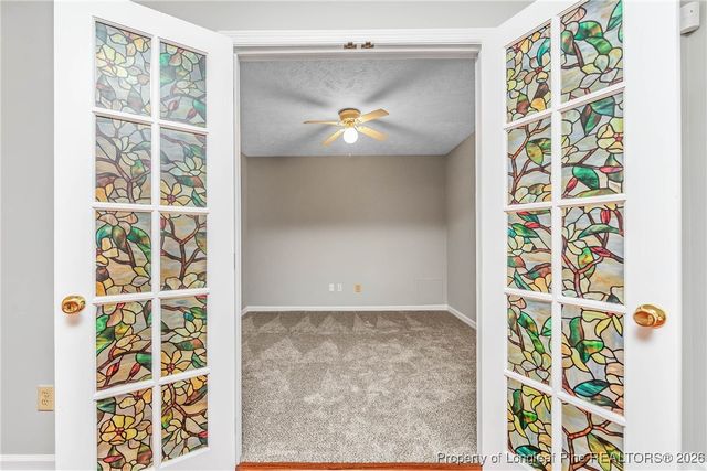 2800 Bolla Drive, Fayetteville, NC 28306