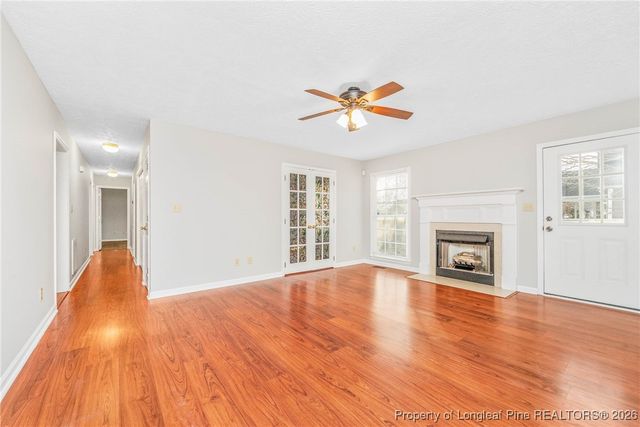 2800 Bolla Drive, Fayetteville, NC 28306