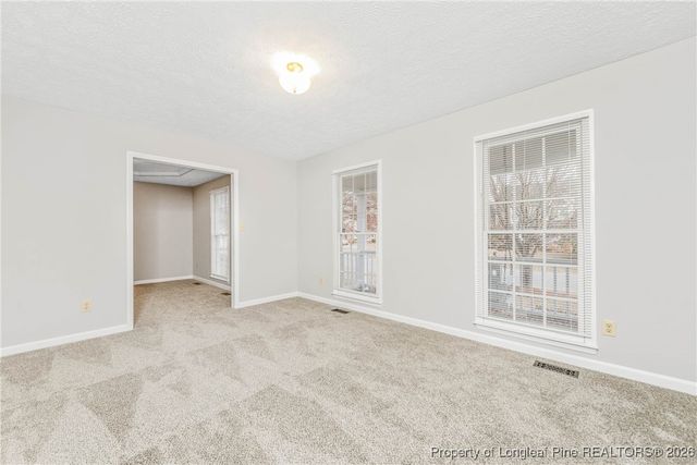 2800 Bolla Drive, Fayetteville, NC 28306