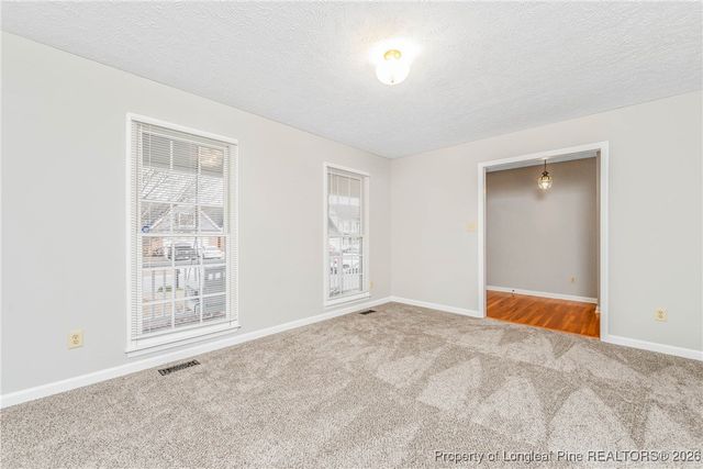 2800 Bolla Drive, Fayetteville, NC 28306