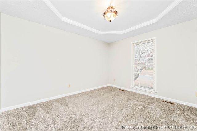 2800 Bolla Drive, Fayetteville, NC 28306