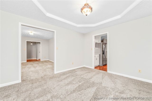 2800 Bolla Drive, Fayetteville, NC 28306