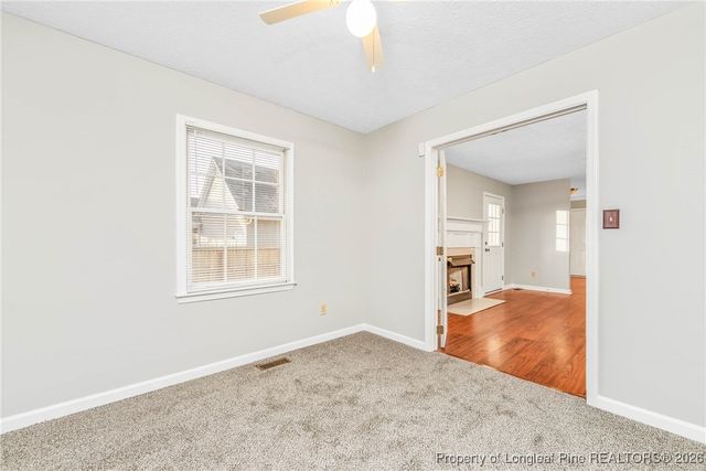 2800 Bolla Drive, Fayetteville, NC 28306