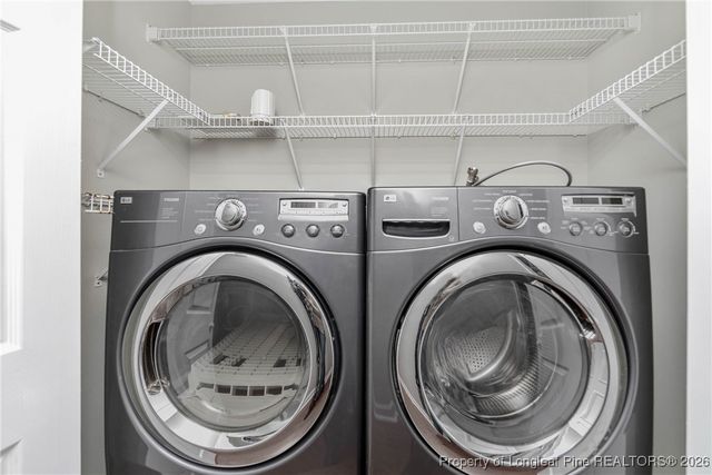 2800 Bolla Drive, Fayetteville, NC 28306