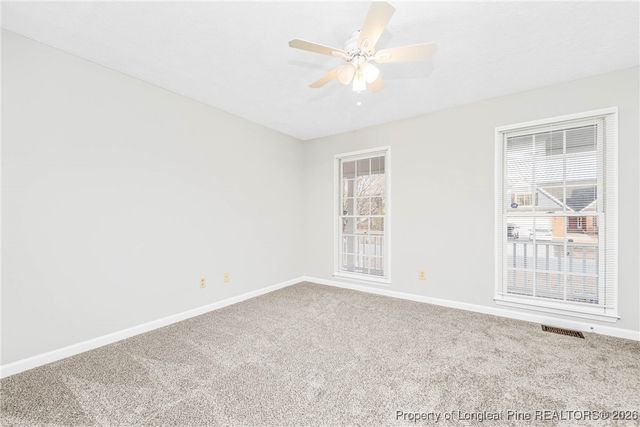 2800 Bolla Drive, Fayetteville, NC 28306