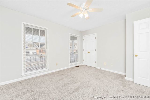 2800 Bolla Drive, Fayetteville, NC 28306