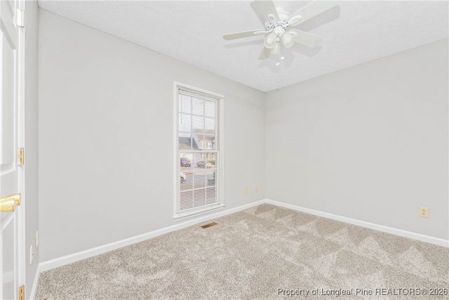 2800 Bolla Drive, Fayetteville, NC 28306