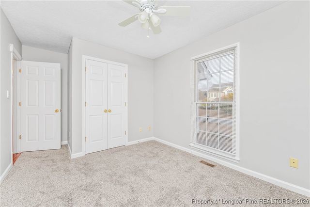 2800 Bolla Drive, Fayetteville, NC 28306