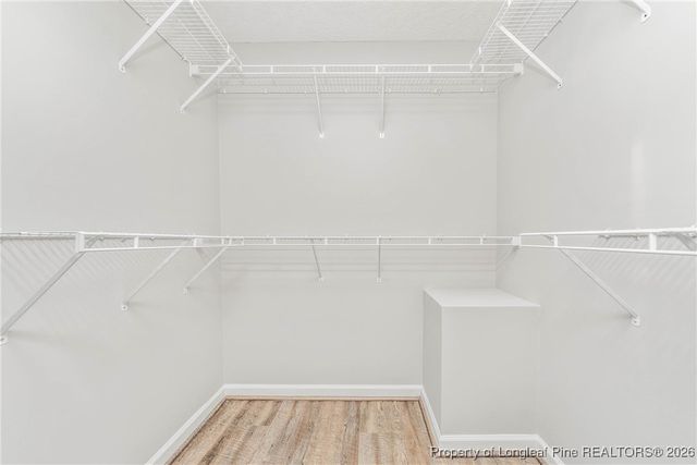 2800 Bolla Drive, Fayetteville, NC 28306