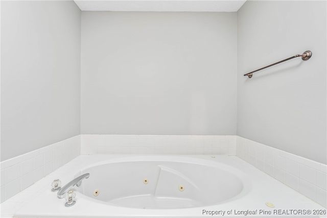 2800 Bolla Drive, Fayetteville, NC 28306