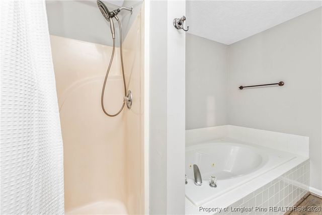 2800 Bolla Drive, Fayetteville, NC 28306