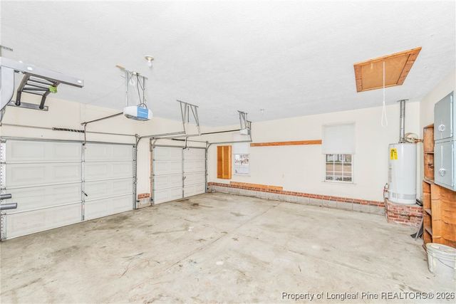 2800 Bolla Drive, Fayetteville, NC 28306