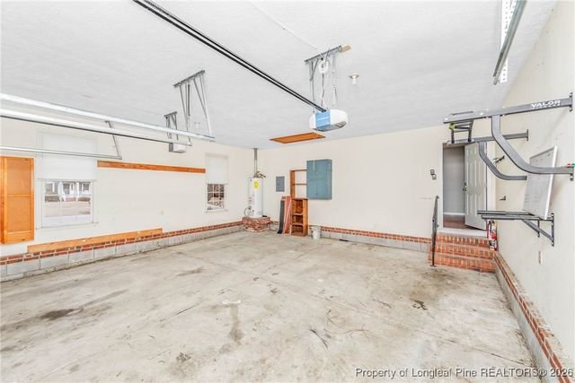 2800 Bolla Drive, Fayetteville, NC 28306