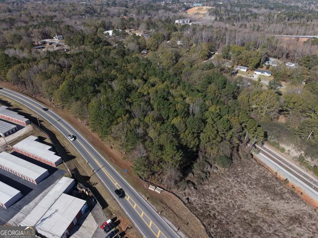 0 Cleghorn Street, Villa Rica, GA 30180