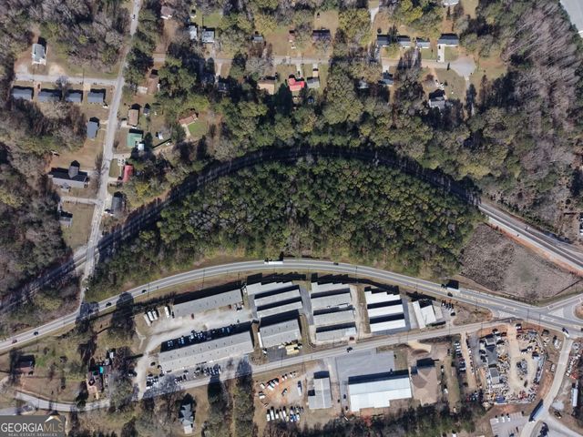 0 Cleghorn Street, Villa Rica, GA 30180