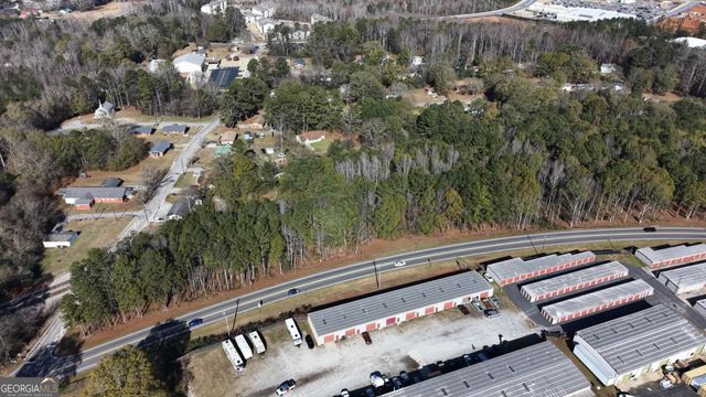 0 Cleghorn Street, Villa Rica, GA 30180