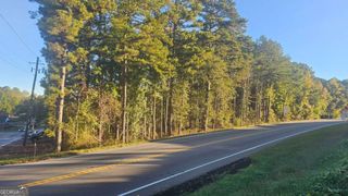 0 Cleghorn Street, Villa Rica, GA 30180