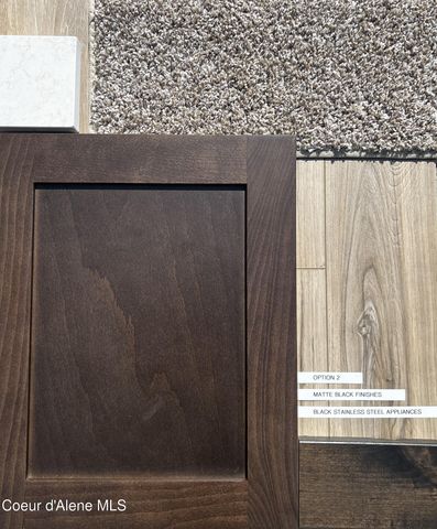 11834 N ENTWISTLE WAY, Rathdrum, ID 83858