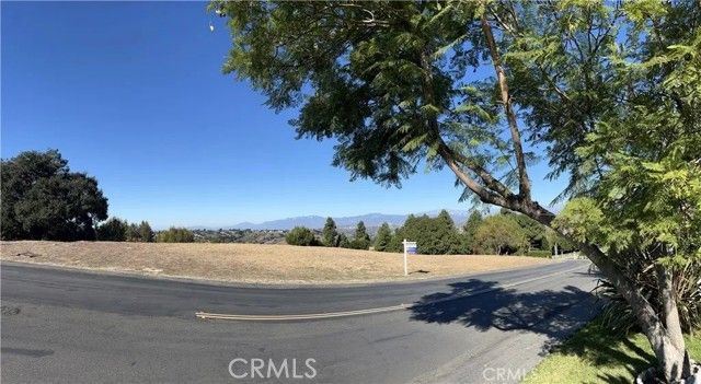 3121 Steeplechase Ln, Diamond Bar, CA 91765