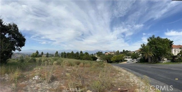 3121 Steeplechase Ln, Diamond Bar, CA 91765