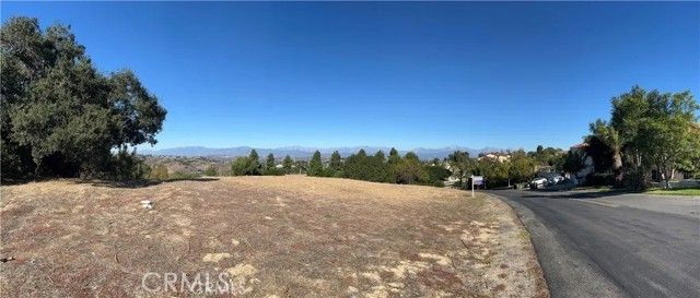 3121 Steeplechase Ln, Diamond Bar, CA 91765
